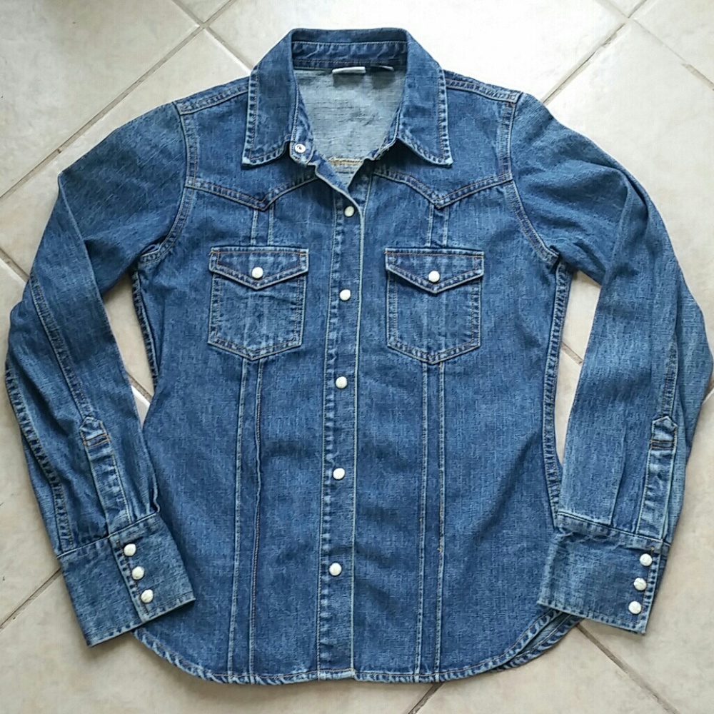 Shirt